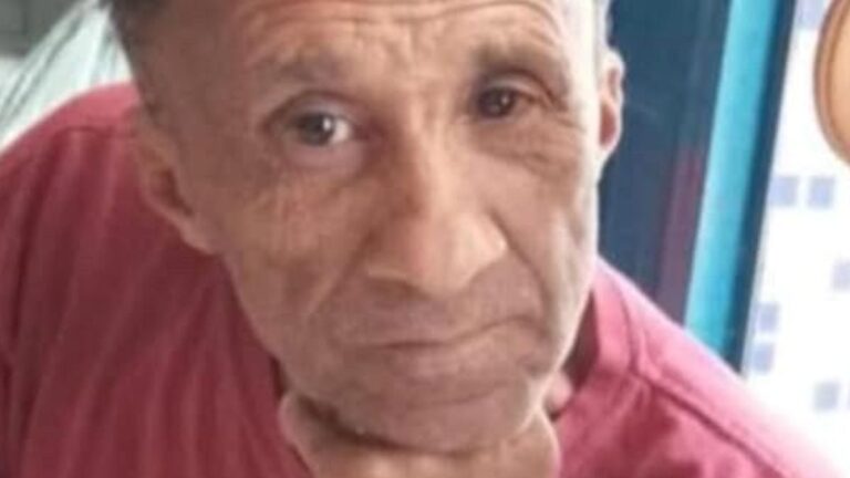 Jose-Atahides-de-Oliveira-vitima-acidente-de-transito-brejolandia-foto-reproducao-