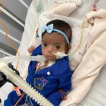 Julia-de-Oliveira-Foto-Reproducao-Redes-Sociais-261125