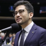 Kim-Kataguiri-foto-camara-dos-deputados-