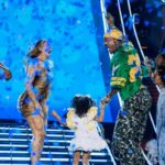 Leo-Santana-e-Lore-Importa-revelam-o-sexo-do-segundo-filho-o-Foto-Divulgacao-Panther-Films-Aleef-Fera-Lucas-Leawry-e-Italo-Freitas-241125