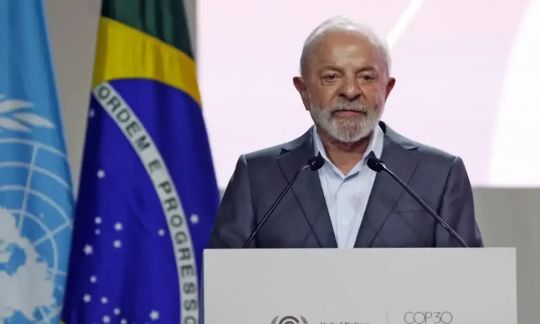 Lula-na-COP-30-1