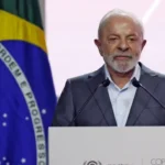 Lula-na-COP-30
