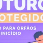 Lula-sanciona-pensao-para-orfaos-de-feminicidio-Foto-Ricratdo-Stukert-PR