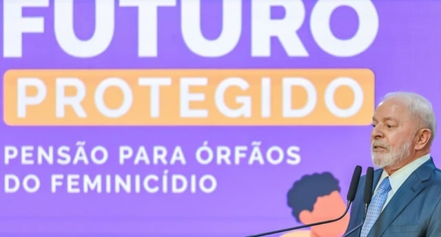 Lula-sanciona-pensao-para-orfaos-de-feminicidio-Foto-Ricratdo-Stukert-PR