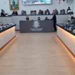 M0NEri7p-Audiencia-publica-na-Camara-Municipal-sobre-o-aeroporto-ft-Paulo-Jose-acorda-cidade4