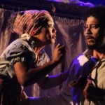 MATRAGA-Foto-Cleyton-Vidal-1