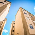 MCMV-Minha-Casa-Minha-Vida-foto-Zack-Stencil-MCID