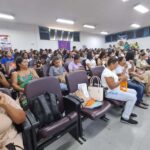 MOC-lancamento-campanha-sem-medo-Pela-nao-violencia-contra-meninas-e-mulheres-foto-ney-silva-acorda-cidade-2