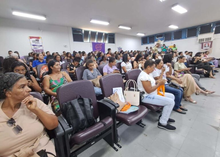 MOC-lancamento-campanha-sem-medo-Pela-nao-violencia-contra-meninas-e-mulheres-foto-ney-silva-acorda-cidade-2