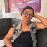 Mae-luta-para-garantir-cuidados-de-filha-com-deficiencia-apos-corte-de-beneficio-do-INSS