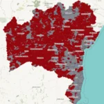 Mapa-de-chuvas-na-Bahia