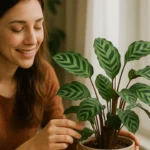 Maranta-a-planta-que-reza-toda-noite-e-como-cuidar-para-manter-o-movimento-1280x720-1