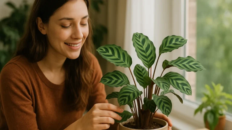 Maranta-a-planta-que-reza-toda-noite-e-como-cuidar-para-manter-o-movimento-1280x720-1