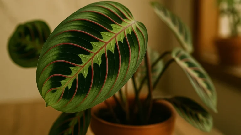 Maranta-riscada-veja-como-preservar-os-desenhos-da-folha-sem-desbotar-1280x720-1