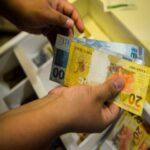 Marcello-Casal-Jr-Agencia-Brasil-foto