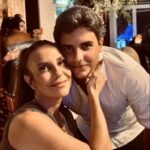 Marcelo-Sangalo-e-Ivete-Sangalo-Foto-Reproducao-Redes-Sociais-041125