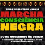 Marcha-da-Conciencia-negra