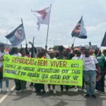 Marcha-pelas-Mulheres-Negras-Foto-Jaqueline-Ferreira-Acorda-Cidade-251125