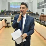 Marcos-Lima-vereador-