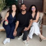 Marina-Queiroz-Lucas-Neves-e-Orisa-Gomes-foto-divulgacao-