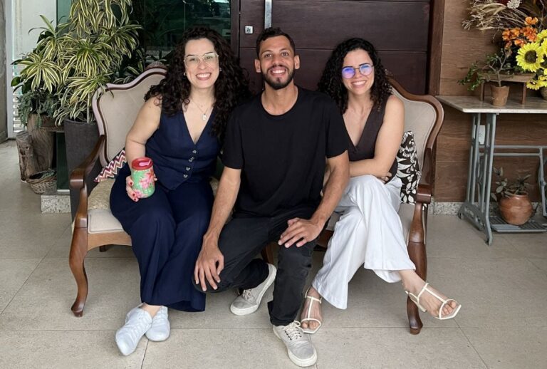 Marina-Queiroz-Lucas-Neves-e-Orisa-Gomes-foto-divulgacao-