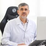 Medico-Italo-Almeida-Foto-Juan-Troesch-111125