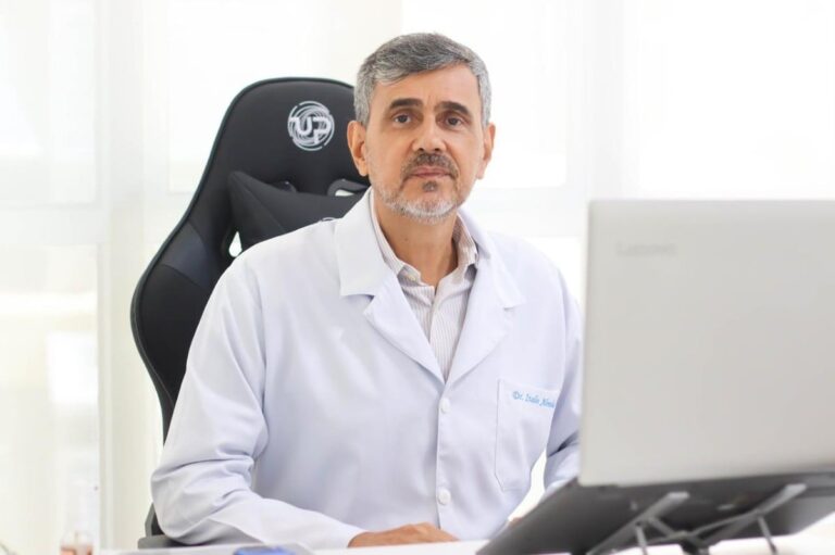 Medico-Italo-Almeida-Foto-Juan-Troesch-111125