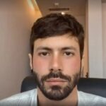 Medico-psiquiatra-Rodrigo-Barros-Cavalcanti-Foto-Reproducao-241125