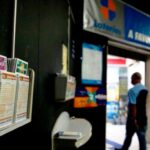 Mega-Sena_-Foto-Tania-Rego_-Agencia-Brasil