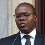 Ministro-SIlvio-Almeida-Foto-Tania-Rego-Agencia-Brasil