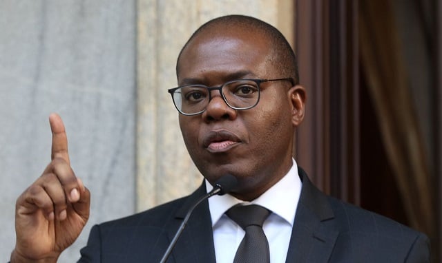 Ministro-SIlvio-Almeida-Foto-Tania-Rego-Agencia-Brasil