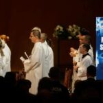 Missa-de-7o-dia-homenageia-policiais-mortos-em-operacao-no-Rio-foto-fernando-frasao-abr