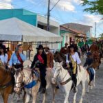 Missa-e-Cavalgada-do-Socorro-foto-William-Haxel-61-1