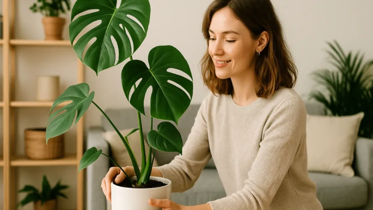 Monstera-Burle-Marx-por-que-virou-febre-entre-os-decoradores-brasileiros-1280x720-1