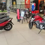 Motoclube-Honda-ft-paulo-jose-acorda-cidade