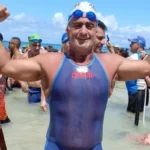 Nadador-Claudio-Aleixo-4