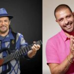 Natal-Encantado-Geraldo-Azevedo-e-Diogo-Nogueira-Fotos-Guto-Costa-Marcelo-Ribeiro-211125