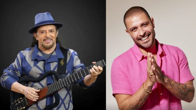 Natal-Encantado-Geraldo-Azevedo-e-Diogo-Nogueira-Fotos-Guto-Costa-Marcelo-Ribeiro-211125