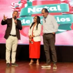 Natal-encantado-Lula-Jads