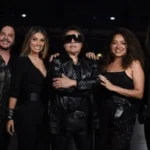 Nova-Calcinha-Preta-