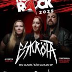 Novembers-Rock-Foto-Divulgacao-25-051125