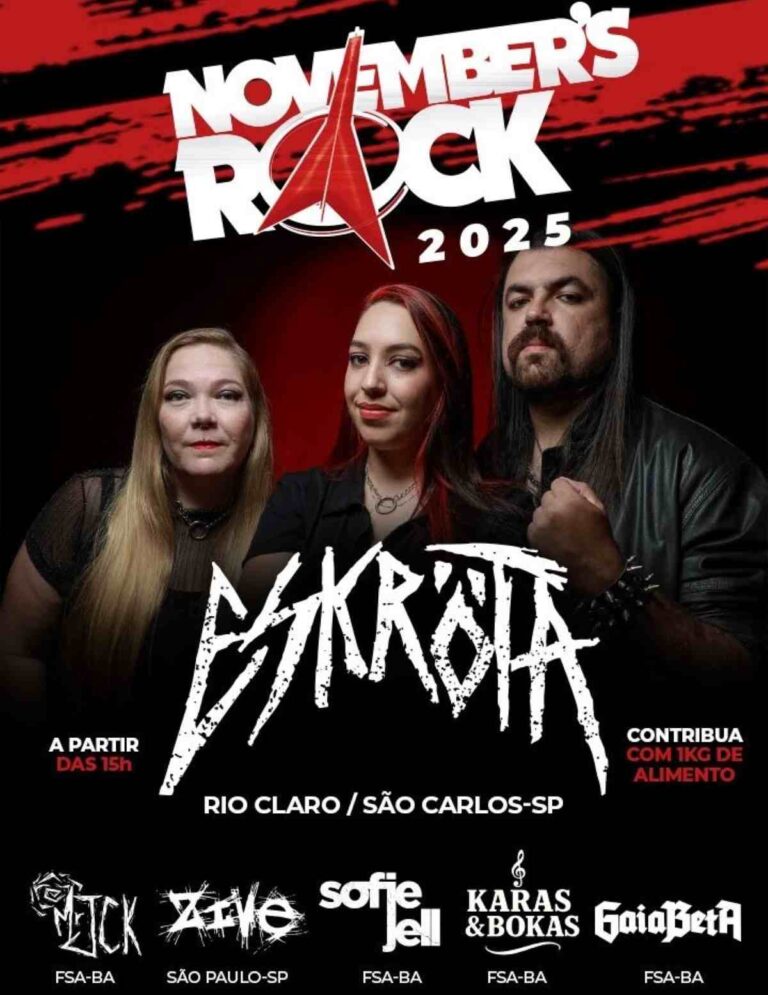 Novembers-Rock-Foto-Divulgacao-25-051125