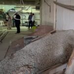 Obras-no-predio-anexo-da-camara-municipal-ft-paulo-jose-acorda-cidade3