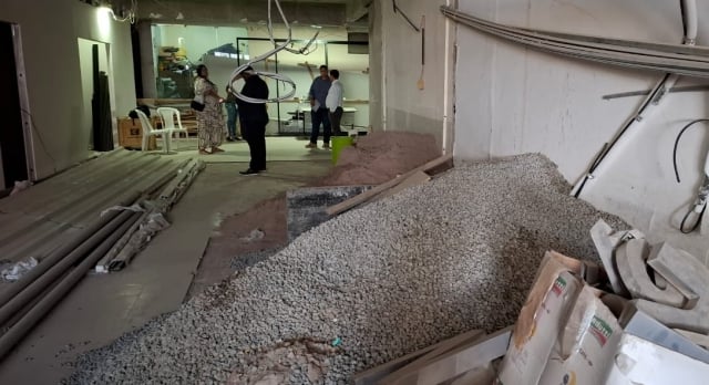 Obras-no-predio-anexo-da-camara-municipal-ft-paulo-jose-acorda-cidade3