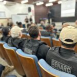 Operacao-Alta-Potencia-2-