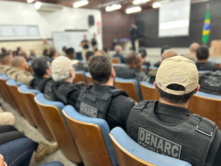 Operacao-Alta-Potencia-2-