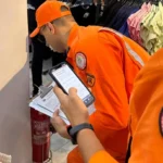 Operacao-Bahia-Protegida-em-Feira-de-Santana-ft-ney-silva-acorda-cidade-5