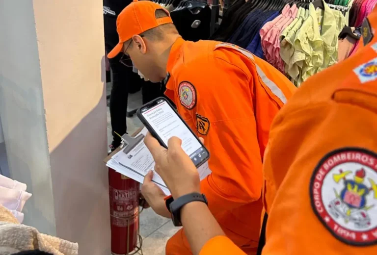 Operacao-Bahia-Protegida-em-Feira-de-Santana-ft-ney-silva-acorda-cidade-5