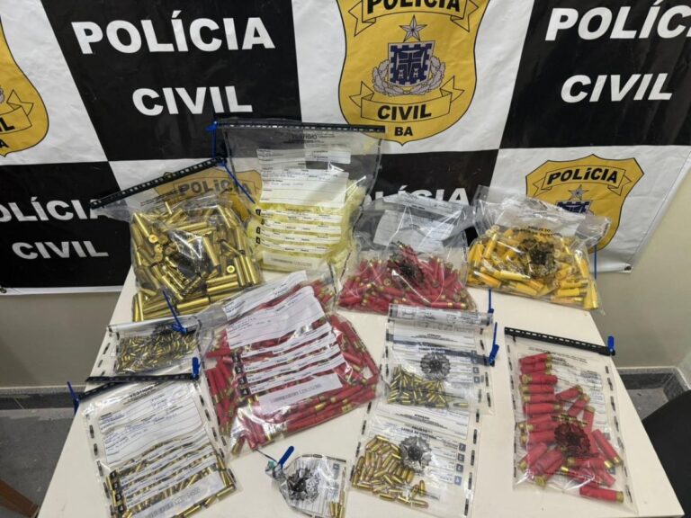 Operacao-Colheita-da-Lei-prende-sete-suspeitos-e-fecha-fabrica-artesanal-de-armas-01