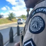 Operacao-Dinamus-Policia-Militar-1a-cipm